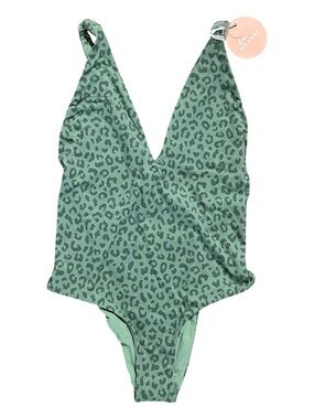 Manebí Braid One Piece